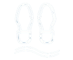 SOLE WASHER