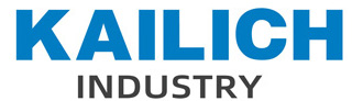 KAILICH Industry in China