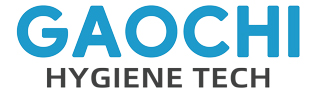 GAOCHI HYGIENE TECH