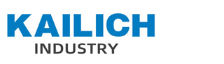 KAILICH INDUSTRY