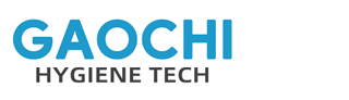 GAOCHI HYGIENE TECH